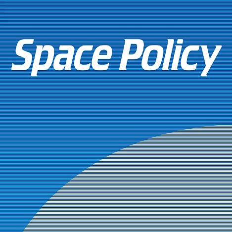 Space Policy magazine